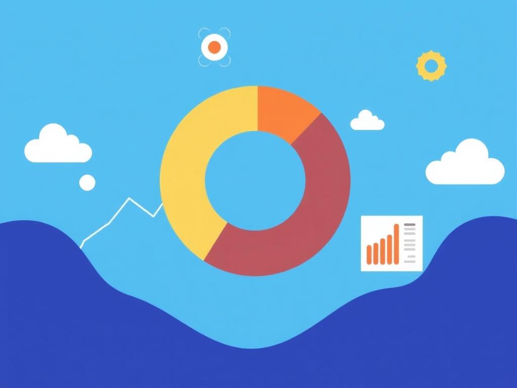 SEO analyticsфото