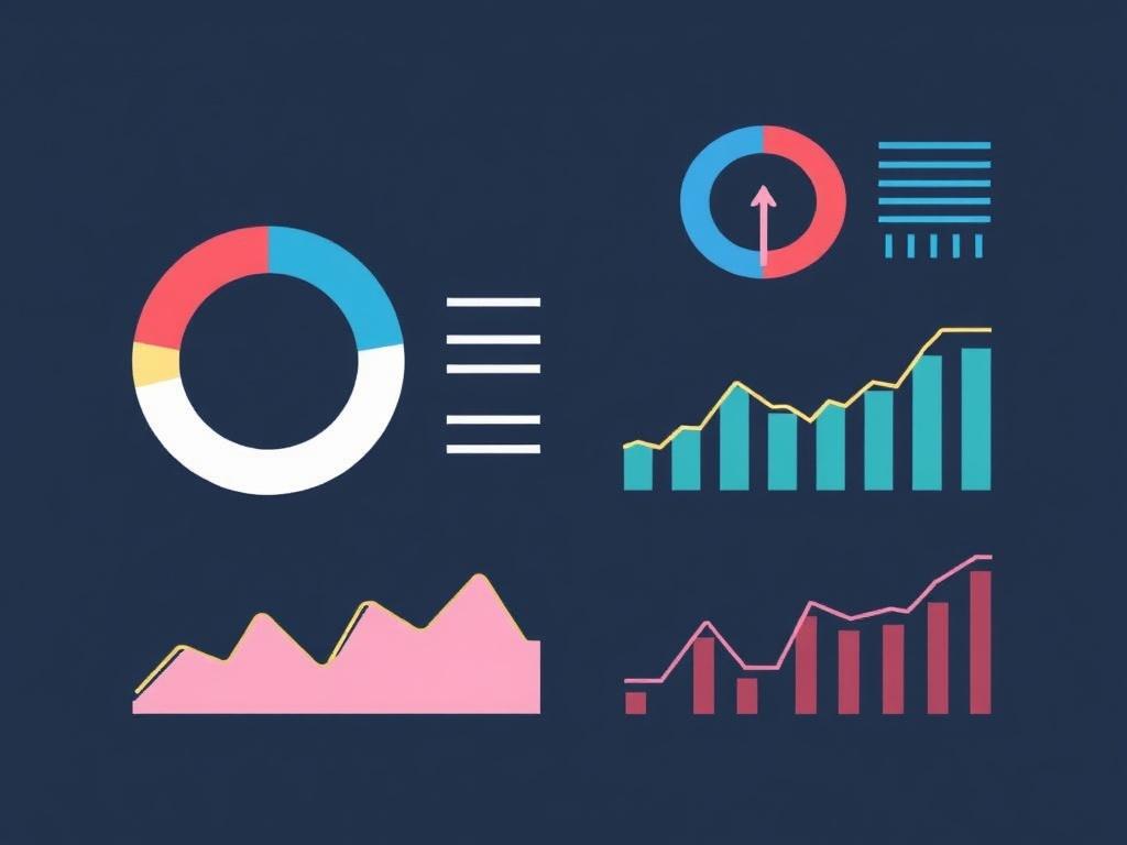 SEO analyticsфото